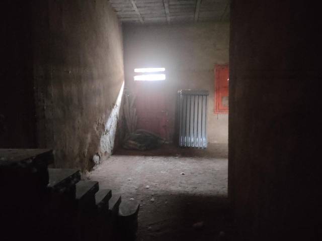 Edificio en Venta en Boquiñeni