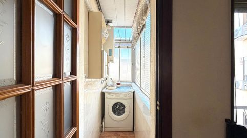 Foto 4 de Pis en venda a Calle Maladeta de la, Pubilla Cases, L'Hospitalet de Llobregat