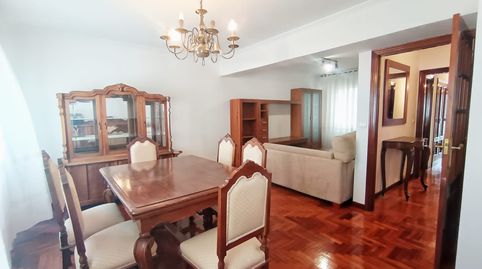 Foto 5 de Piso en venta en Calle Joaquin Costa, Zona de Plaza de Barcelos, Pontevedra Capital