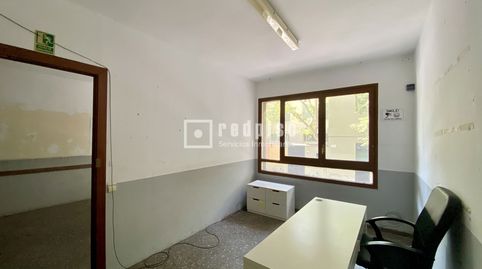 Foto 5 de Oficina de lloguer a Paral·lel, Sant Antoni, Barcelona Capital