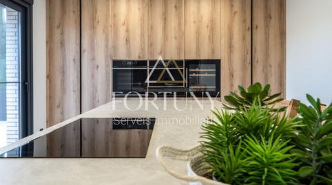 Photo 4 of Houses for sale in Vilafortuny, Cambrils