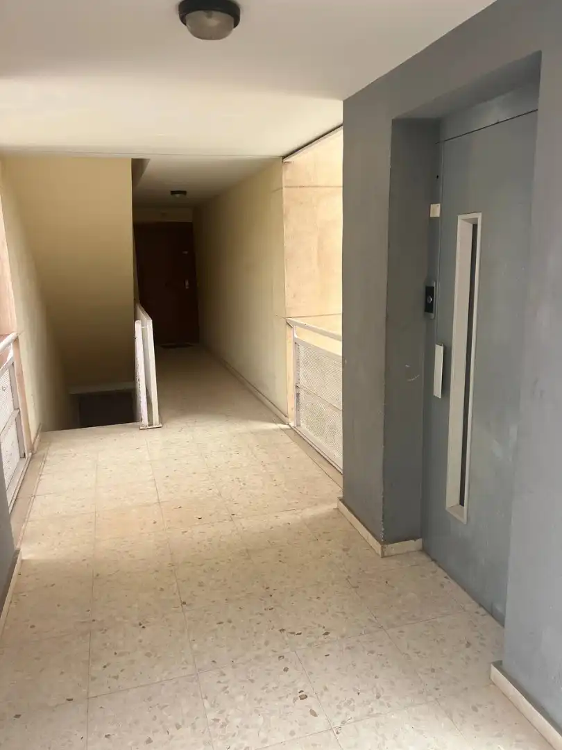 Wohnung mit Terrasse zum Verkauf in Urbanizaciones, imagen 11