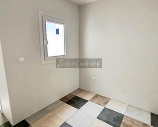 Dormitori de Casa o xalet en venda en Aljucén amb Terrassa i Traster