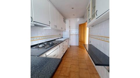 Foto 2 de Pis de lloguer a Calle Montserrat, Centre, Sabadell