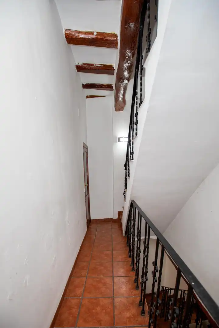 Maison avec terrasse à vendre à Centro, imagen 15