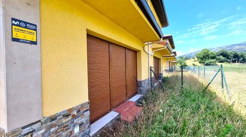 Foto 4 de Pis en venda a Pedregueras (anterior Poligono 1, Parcela 87), Ruesga, Cantabria