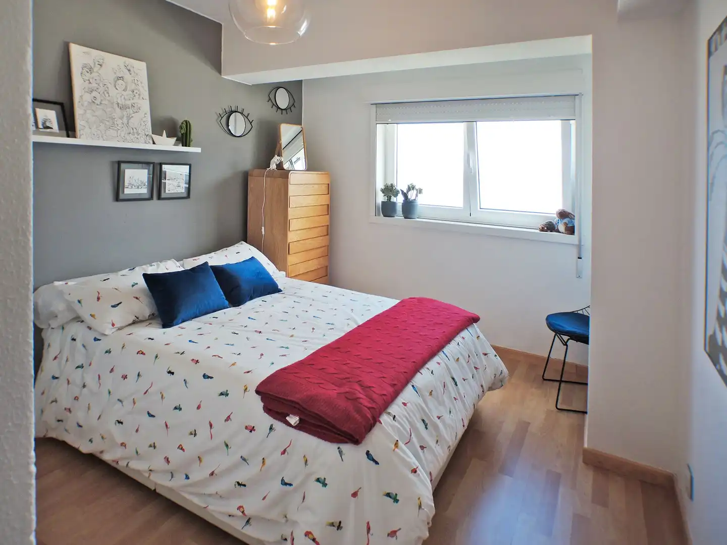 Flat for sale in Rúa Praia, Sada (A Coruña)