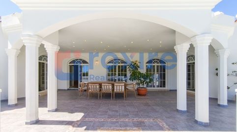 Photo 3 of Houses for rent in Diseminados Rocas Malas, Cala Vedella - Cala Tarida, Sant Josep de sa Talaia