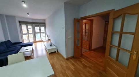 Photo 2 of Flat for sale in Parque del Queiles, Tudela