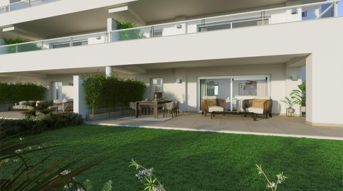 Photo 3 of Apartments for sale in La Cala Golf - Lagar Martell, Mijas
