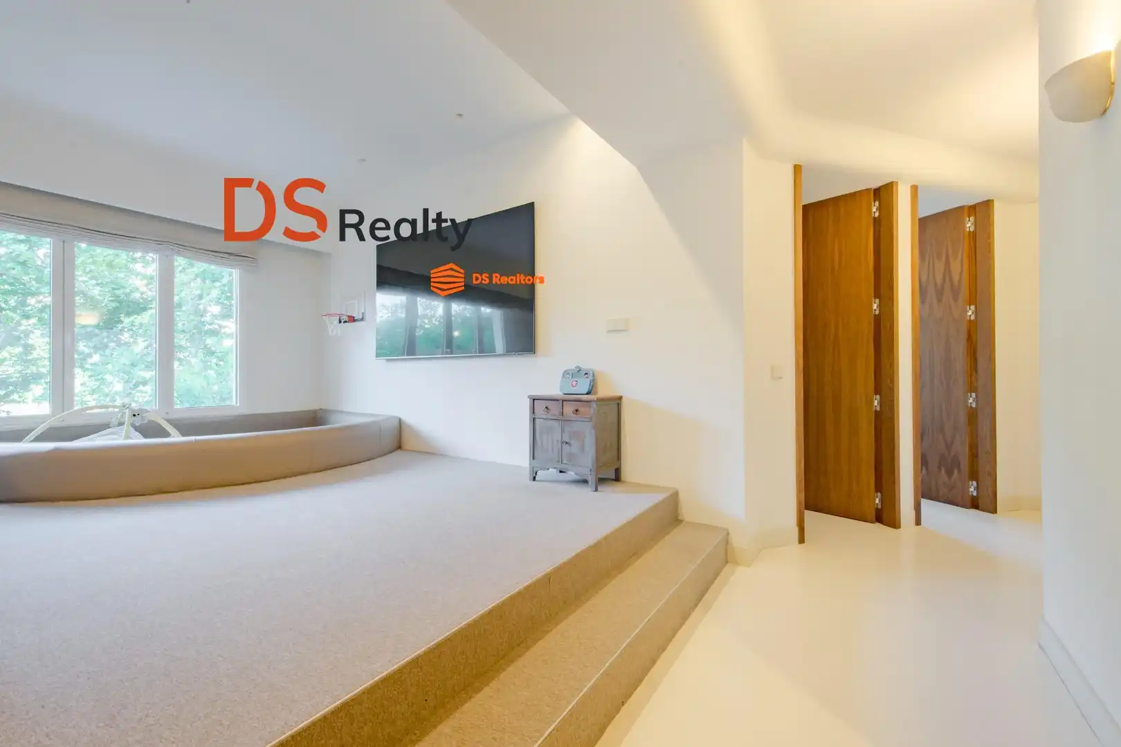 Piso con ascensor en venta en Barrio de Salamanca, imagen 28