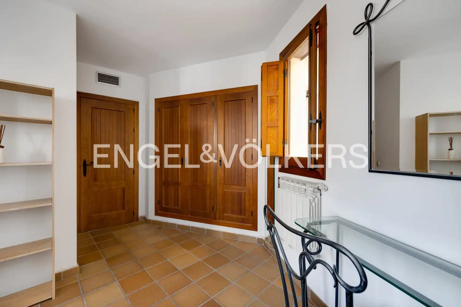 Piso con terraza en venta en Playa del Acequión, Náufragos y Rocío del Mar, imagen 19