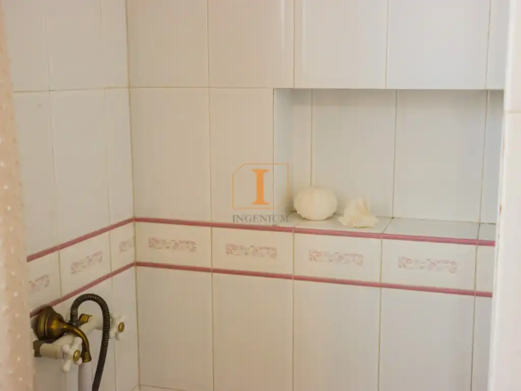 Detached house for sale in Calle Palmita, imagen 22