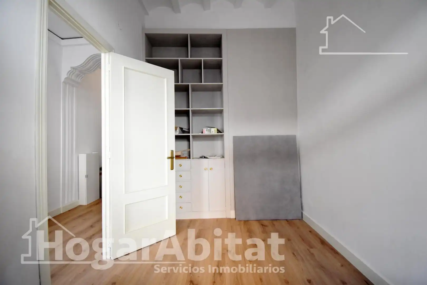 Maison avec terrasse à vendre à Calle Avecendrell, imagen 35