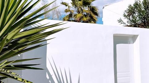 Foto 2 de Finca rústica de lloguer a Camí del Caminot, La Punta,  Valencia Capital