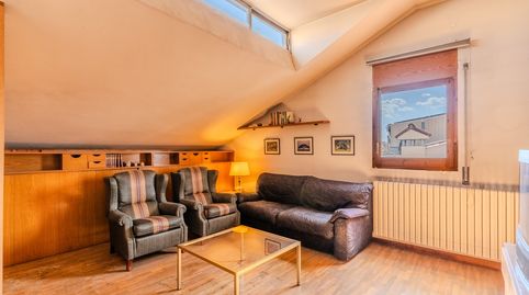 Foto 4 de Casa o chalet en venta en Carrer del Taulí, Creu Alta, Sabadell