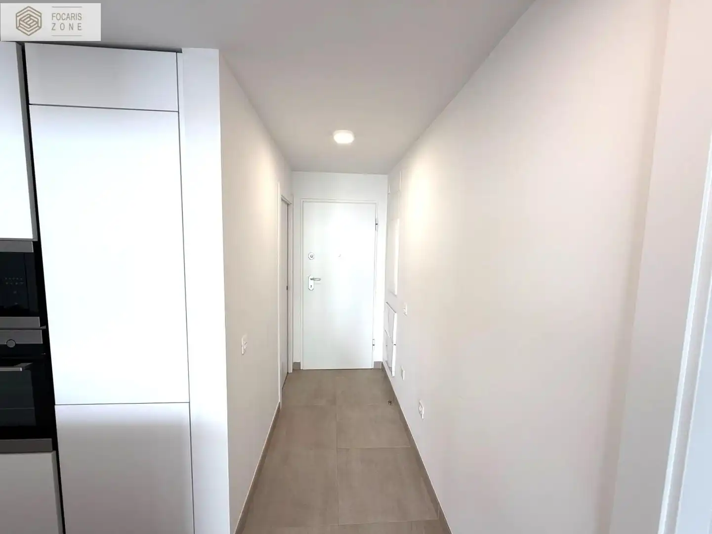 Appartement avec terrasse à vendre à Calle BEGOÑA, imagen 17