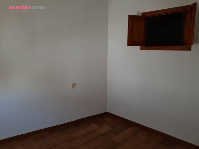 Casa-chalet en Venta en Dos Torres