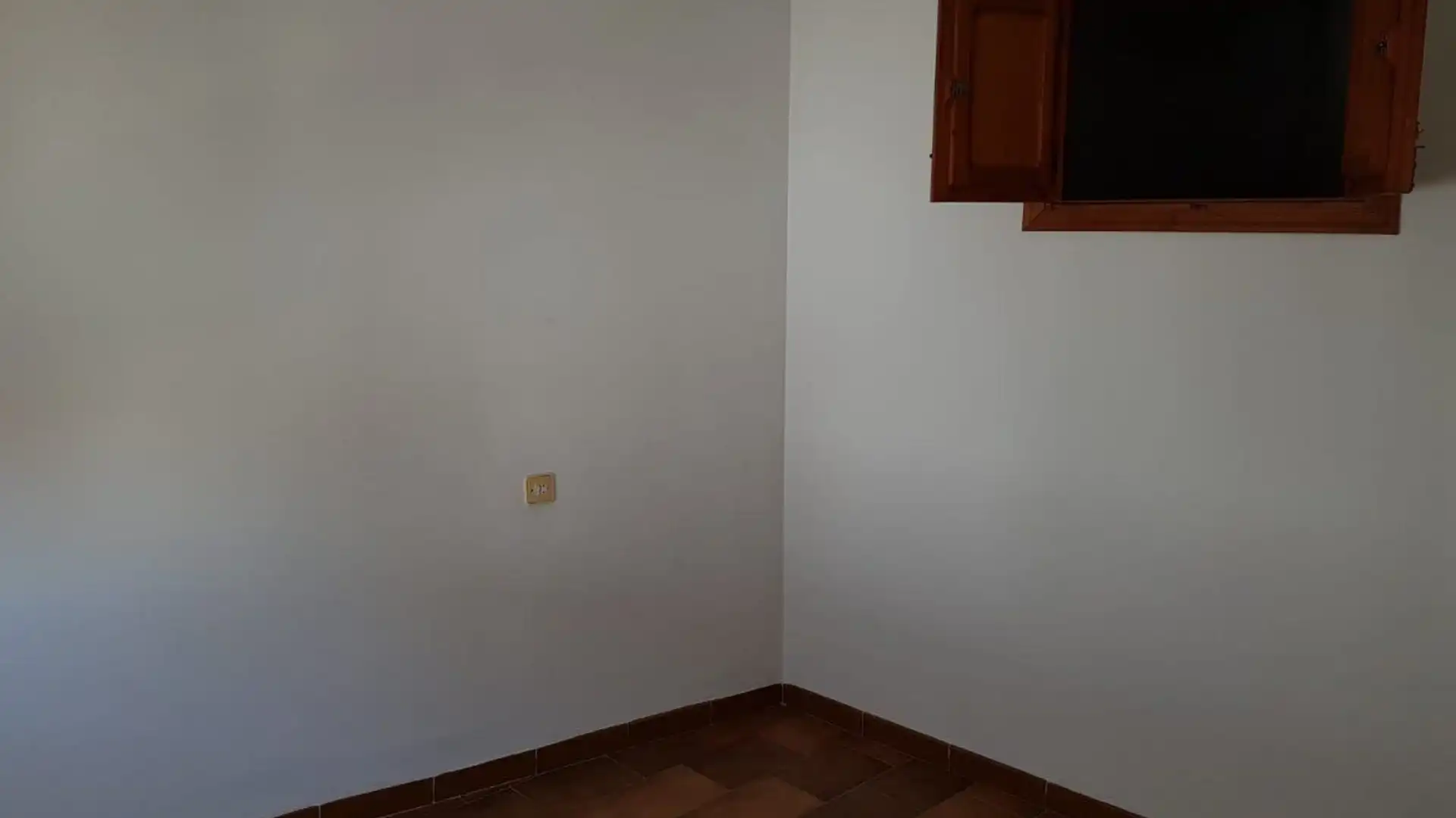 Habitación de Casa o chalet en venta en Dos Torres