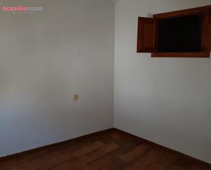 Bedroom of House or chalet for sale in Dos Torres