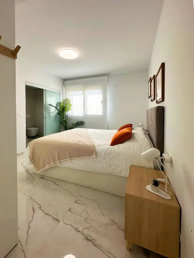 Apartamento con terraza en venta en Calle ONTARIO 2, imagen 28