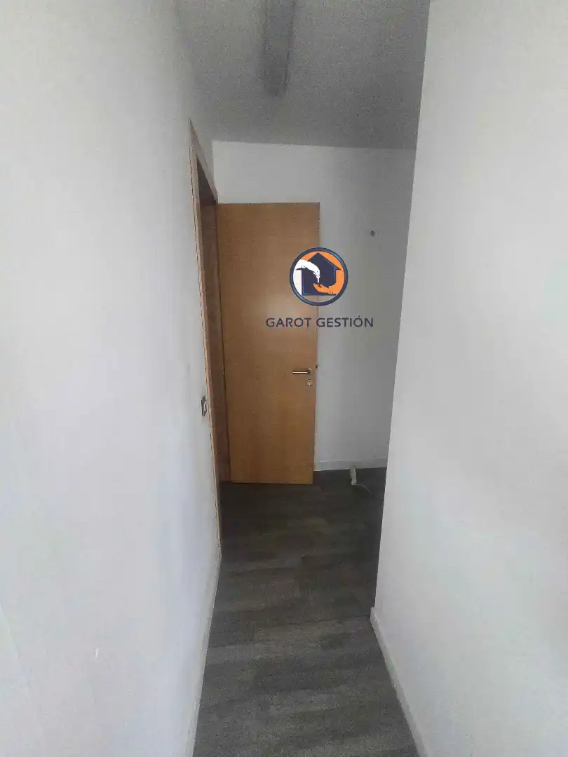 Local en venda en Alcorcón amb Aire condicionat, Calefacció i Parquet