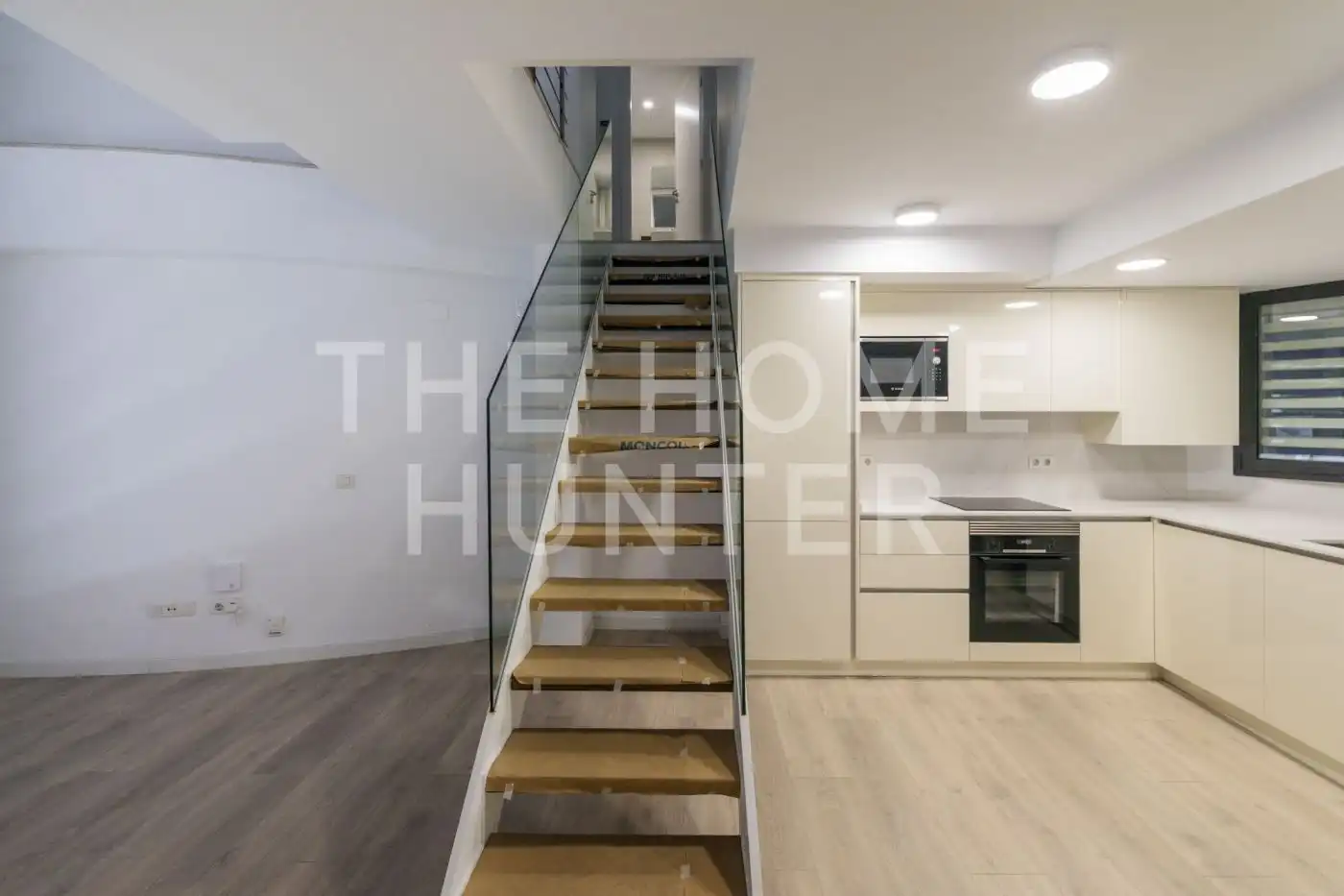 Piso con terraza en venta en CL BALLESTER, imagen 9