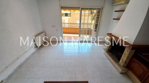 DÚPLEX EN PLANTA BAJA CON GARAJE PRIVADO, imagen 4