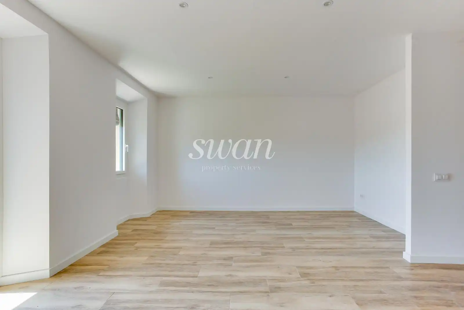 Piso en venta en Baixada a la fàbrica, imagen 6