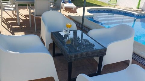 Chiclana de la FronteraChalet, imagen 5