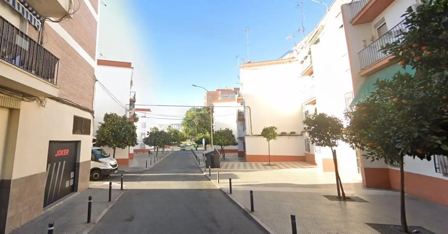 Pis amb ascensor en venda a Las Torres - Guadalupe