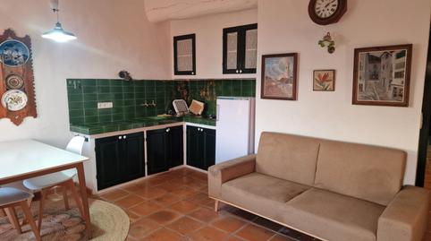 Photo 2 of Flat to rent in El Vilosell, Lleida