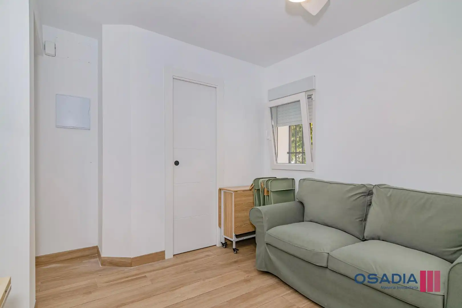 Flat for sale in Chana, imagen 7