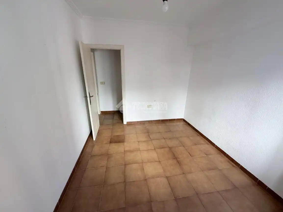 Piso en venta en Mérida con Aire acondicionado
