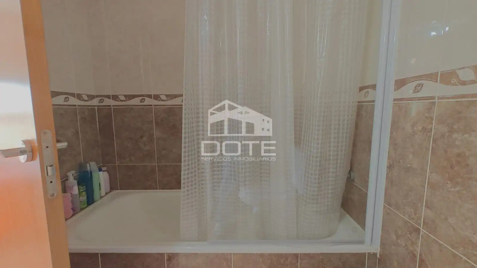 Terraced house with terrace for sale in Roda de Barà, imagen 40