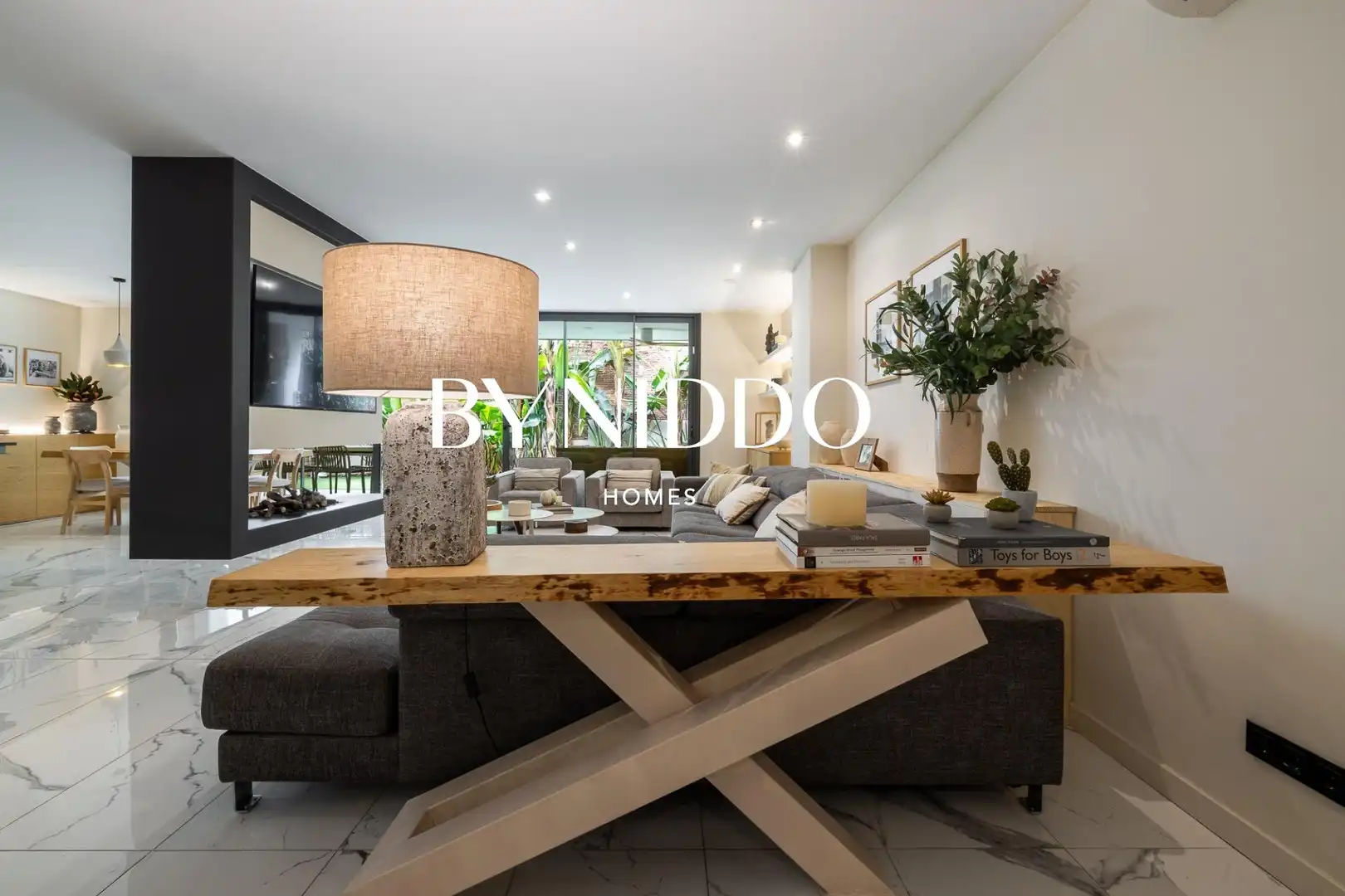 Terraced house with terrace for sale in Centre - Sant Oleguer, imagen 35