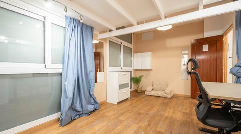 Photo 4 of Room in N/a, Sagrada Família, Barcelona Capital