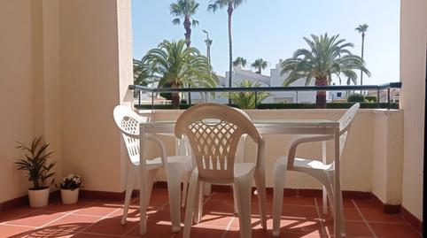 Photo 2 of Planta baja to rent in Calle Pargo, 6