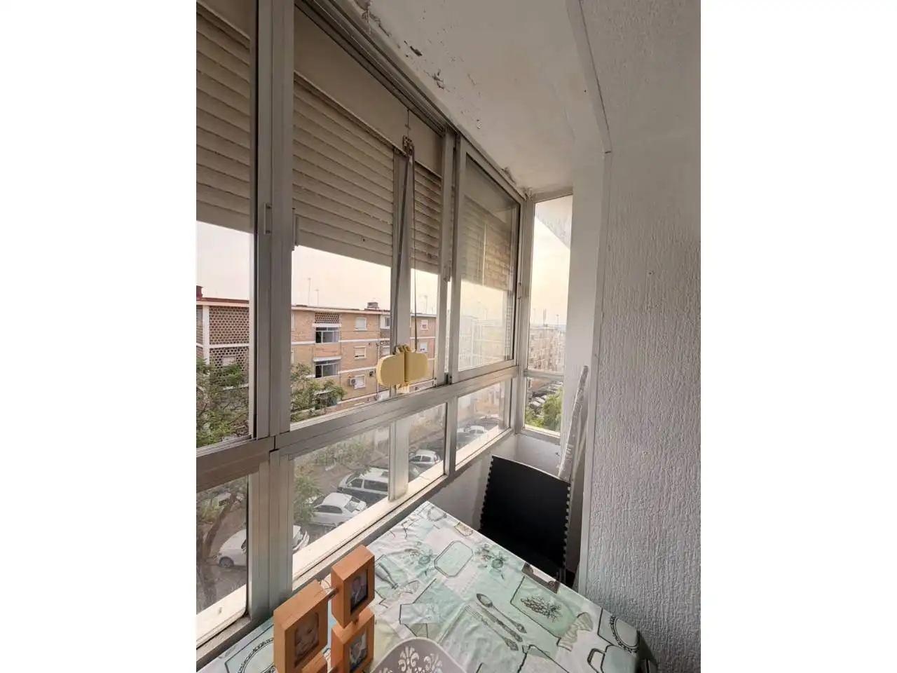 Piso en venta en Santiago - Coronación, imagen 3