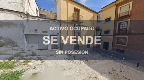 Foto 2 de Pis en venda a Puente Tablas - Puente Nuevo - Cerro Molina, Jaén Capital