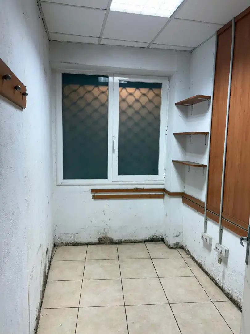 Commercial properties for sale in Montcada i Reixac