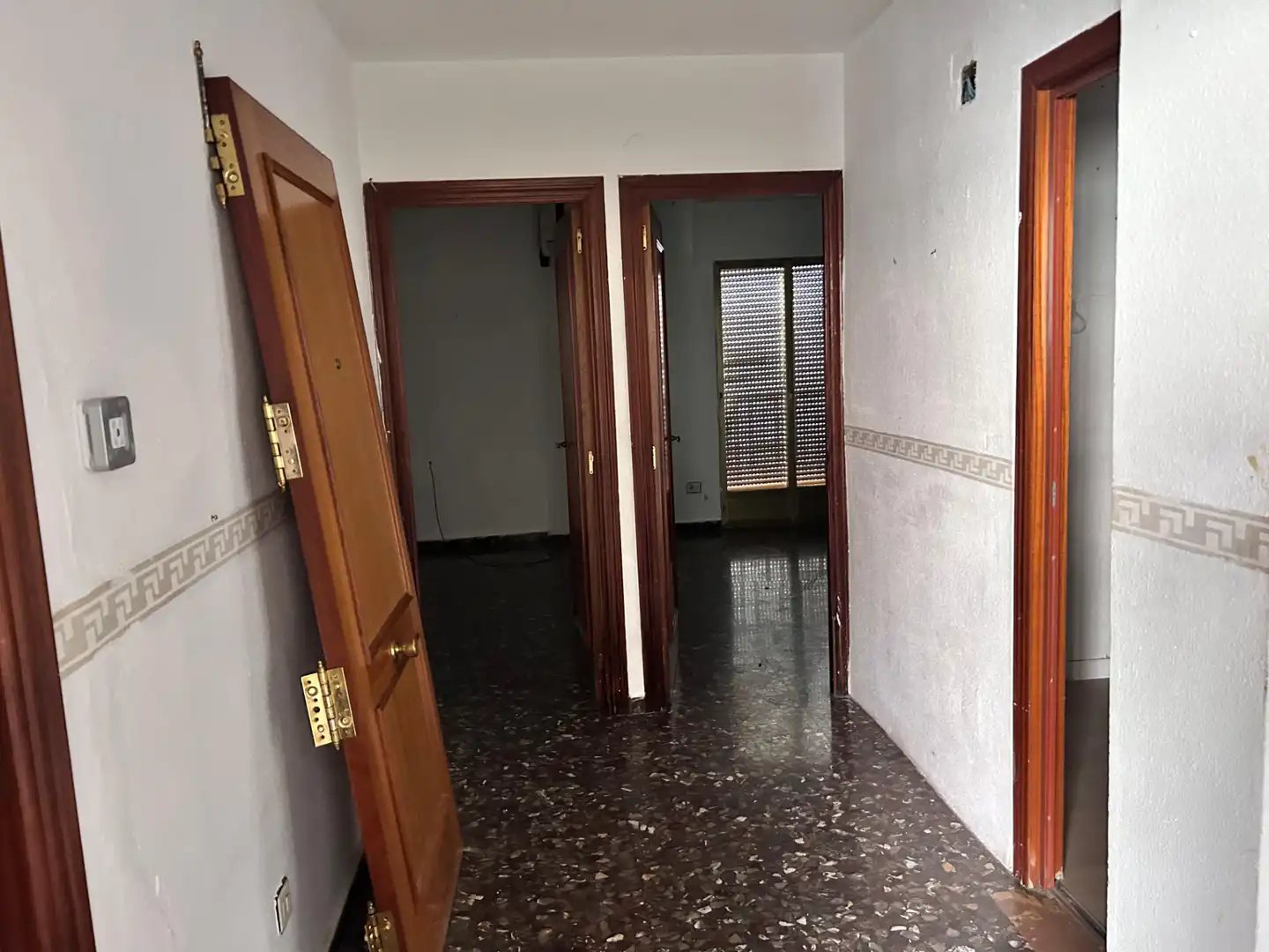 Pis en venda a San Bartolomé - Millán de Priego, imagen 6