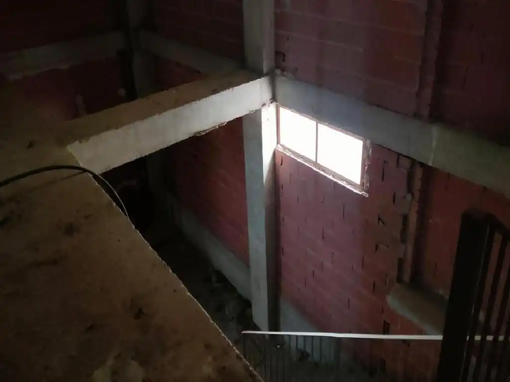 Gewerbefläche zum Verkauf in Santa Pola ciudad, imagen 7