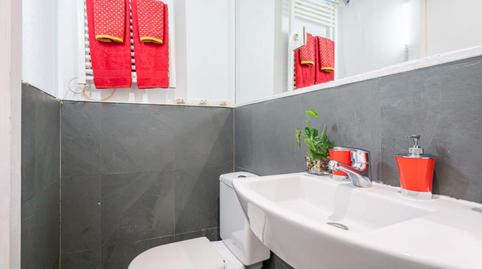 Photo 3 of Apartment to rent in Puerta del Ángel,  Madrid Capital