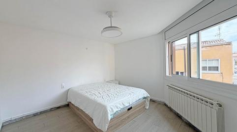 Foto 3 de Piso en venta en Passatge de Narcís Oller, Can Palet, Barcelona