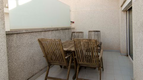 Foto 5 de Dúplex en venta en Carretera de Santpedor, 17, Centre - Passeig i Rodalies, Manresa