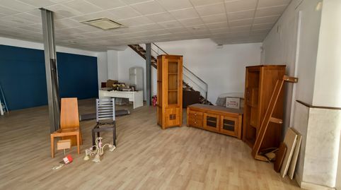 Photo 2 of Commercial properties for sale in Arroyo de San Serván, Badajoz