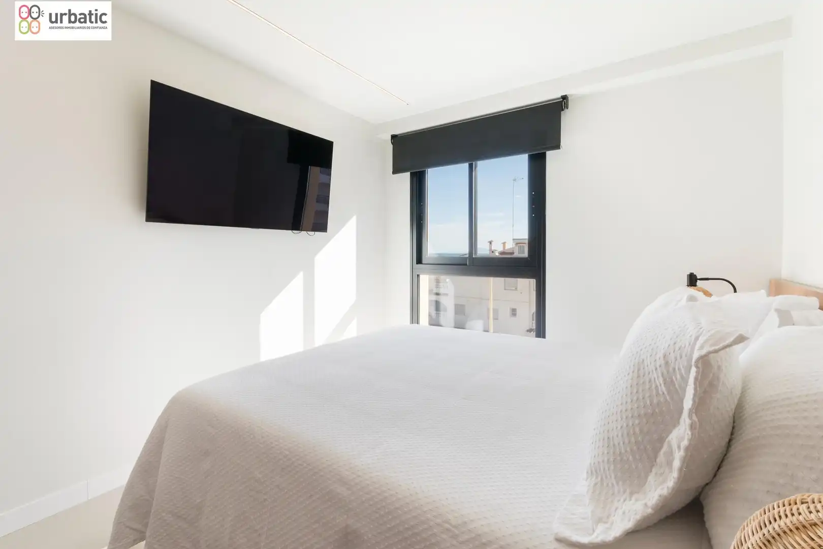 Apartamento con ascensor en venta en Xeraco, imagen 16