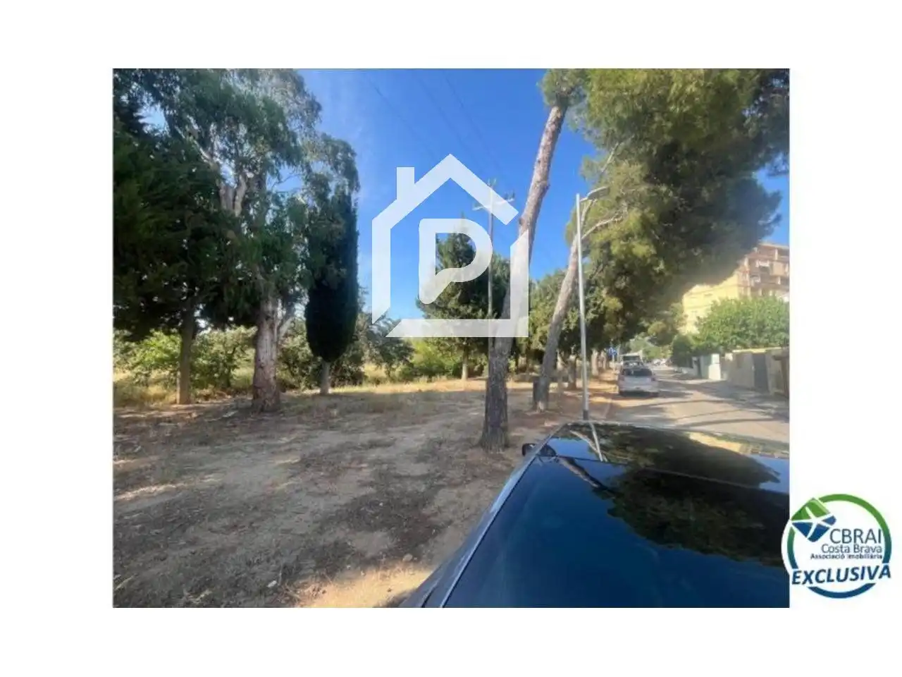 Maison à vendre à Argentera, imagen 14