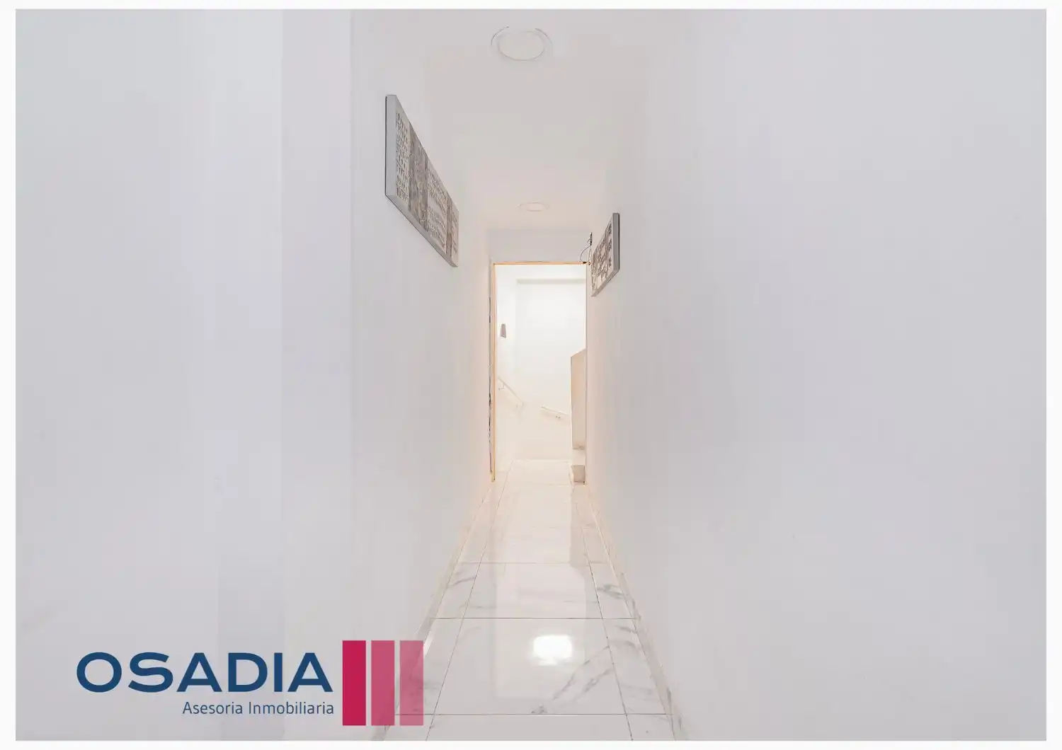 Casa o chalet en venta en Colomera